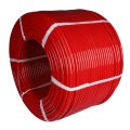 11361403500 РЕХАУ THERM S труба отопительная 17х2,0 мм, бухта 500 м труба из сшитого полиэтилена, 11361403500
