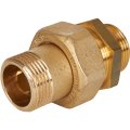Разъемное соединение STOUT американка НН 3/4, SFT-0051-000034