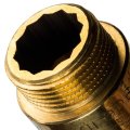 Удлинитель STOUT 3/4X70, SFT-0001-003470