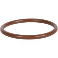 Уплотнительное кольцо ROMMER из FPM, 54, RSS-0028-000054