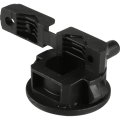 Датчик уличной температуры Baxi KHG KIT SONDA, KHG71406211-