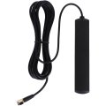 Внешняя антенна ZONT GSM ME500L\3M\SMA, ML8521
