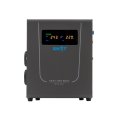 Источник бесперебойного питания BASTION SKAT-UPS 800T, 4502