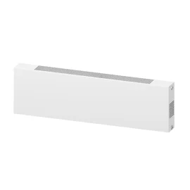 Радиатор стальной панельный ROMMER Compact Modern 22/300/1400 боковое подключение, RRS-2210-223140