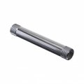 Удлинитель STOUT НН никелированный 1/2 x100, SFT-0063-012100