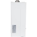 Газовый настенный котел Baxi ECO Life 31F двухконтурный, 7813724