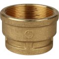 Муфта STOUT ВВ переходная 2 x1, SFT-0005-000021