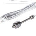 *ec01029 Ectocontrol Датчик уровня жидкости проводной, ec01029
