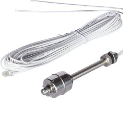 *ec01029 Ectocontrol Датчик уровня жидкости проводной, ec01029