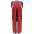 Ножницы Ekoplastik PROFI 16-42мм, NU042PXXXX