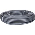 Труба из сшитого полиэтилена STOUT PEX 20х2,8, SPX-0001-002028