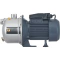 Поверхностный насос UNIPUMP JS 100, 83955