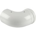 Коаксиальный отвод Baxi 90 гр., НТ, KHG71405971-