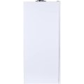 Газовый настенный котел Baxi LUNA DUO-TEC E 24 конденсационный, A7720025
