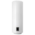 Водонагреватель Haier 100л/ 1,5кВт ES100V-A5, GA0G71E1CRU