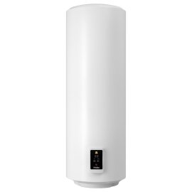 Водонагреватель Haier 100л/ 1,5кВт ES100V-A5, GA0G71E1CRU