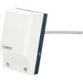Погружной термостат Watts TC 200/IN, 10013484
