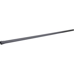 Труба Sinikon D040 (Длина: 2000 мм), 500033