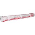 Мат нагревательный Warmstad WSM 175 Вт/1,20 кв.м, 100035656900