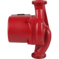 Насос циркуляционный/ бытовой Grundfos UPS 25-60 1х230 В, 96281477