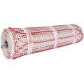 Мат нагревательный Warmstad WSM 1210 Вт/8,00 кв.м, 100035665700
