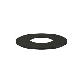 Прокладка AlcaPlast 64х30х2, V0015-ND
