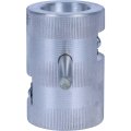 Зачистка ручная ROMMER для армированных труб PPR 25*32, RMT-0003-002532
