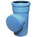 Ревизия Sinikon ПП D110 Rain Flow, 516007.F