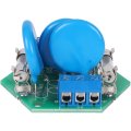 Устройство защиты от импульсных перенапряжений Teplocom АЛЬБАТРОС-220/500 АС (УЗИП), 222