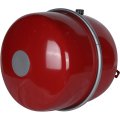 Расширительный бак Flamco Flexcon Premium 35/2,5 [6bar], 16956