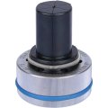Расширительная насадка для экспандера РЕХАУ RAUTOOL QC 32х4,4, 12141751001