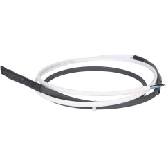 Комплект кабеля для обогрева труб THERMO 1м, 25 Вт/м, FG 1/25B