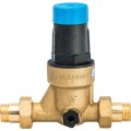 Watts Редуктор давления DRV 15 N, 10015770