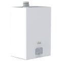 Конденсатный котел FERROLI FORCE W 99 (закрытая камера), 0MDSDAWA