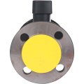 Клапан балансировочный БРОЕН Venturi DRV DN 032 PN 16 ручной фланцевый, 56257