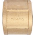 Муфта STOUT ВВ 3, SFT-0005-000033