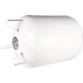 Расширительный бак Flamco Airfix RP (водоснабжение) Airfix RP 200л/4,0 - 8bar, 26069RU