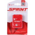 Уплотнительная нить СантехМастерГель Sprint  25м бокс, блистер, 61010