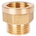 Переходник STOUT под ключ ВН 1/2 x1/2, SFT-0072-001212