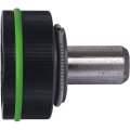Расширительная насадка для экспандера РЕХАУ RAUTOOL QC 25х3,7 (Stabil), 12092261001