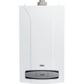 Газовый настенный котел Baxi LUNA 3 comfort 310 Fi двухконтурный турбированный, CSE45631358-