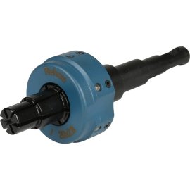 Расширительная насадка РЕХАУ RAUTOOL для H2, A-light2, A3 16х2,2/20х2,8, 12484011001