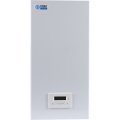 Электрический котел STOUT SEB PLUS 24 кВт, SEB-2201-000024