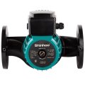 Циркуляционный насос SHINHOO BASIC 50-16SF 280 3x380V, 71222004