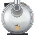 Поверхностный насос UNIPUMP JS 100, 83955
