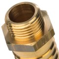 Штуцер STOUT НР 1/2X25, SFT-0035-001225