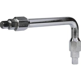 Ключ для монтажа Itap 570 фитингов Multi-Fit, 44104