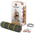 Мат нагревательный Теплолюкс Tropix МНН 1120 Вт/7,0 кв.м, 100035724300