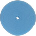 Демпферная лента STOUT 100х08х25000мм, SMF-0002-100825