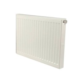 Стальной панельный радиатор Kermi Profil-V FTV 11/500/1800 нижнее подключение белый RAL 9016, FTV110501801R2Z(FTV110501801R2K)